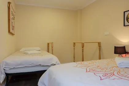 Entire apartment at Rua Serpa Pinto 26, image 40 of 42