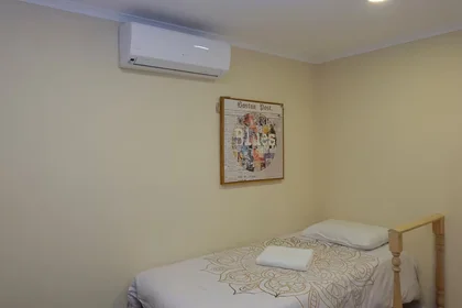 Entire apartment at Rua Serpa Pinto 26, image 41 of 42