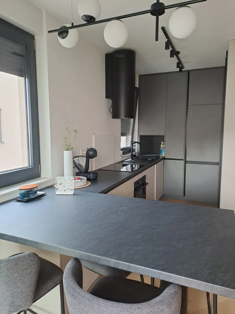 40b