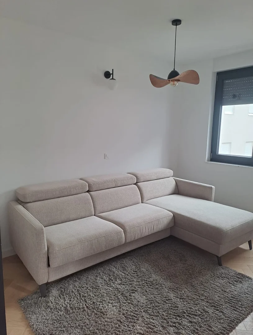 40b