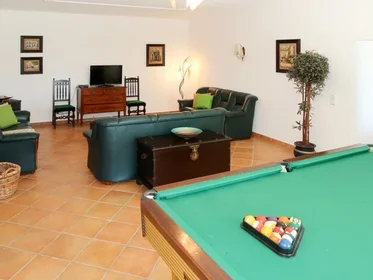 Private room at Monte vale de Gralhas, image 7 of 9