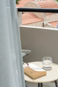 Appartamento intero in Ταξίαρχου Μαρκόπουλου 21-25, immagine 7 di 9