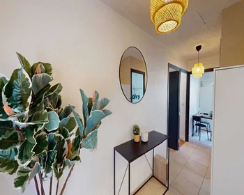 Privatzimmer in der Rue d'Austerlitz, 4th Arrondissement, bild 8 von 10