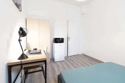 Privatzimmer in der Argenteuil, 95100, bild 11 von 16