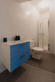 Privatzimmer in der Argenteuil, 95100, bild 14 von 16