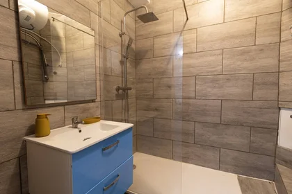 Privatzimmer in der Argenteuil, 95100, bild 15 von 16