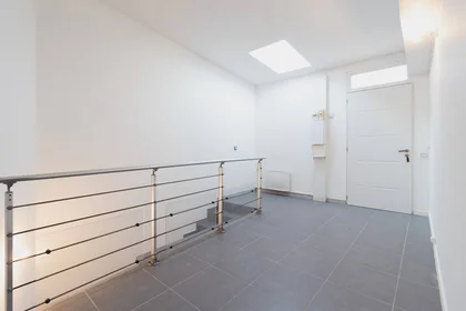 Privatzimmer in der Argenteuil, 95100, bild 16 von 16