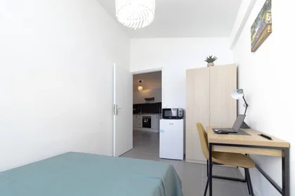 Privatzimmer in der Argenteuil, 95100, bild 3 von 16