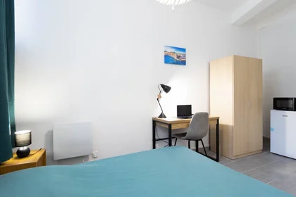 Privatzimmer in der Argenteuil, 95100, bild 7 von 16