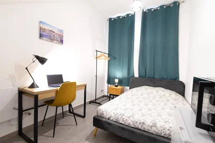 Privatzimmer in der Argenteuil, 95100, bild 8 von 16