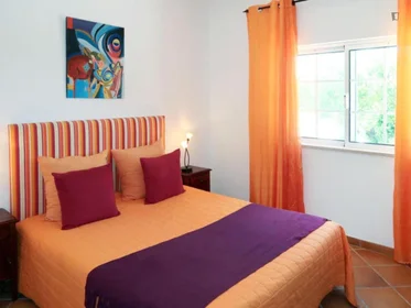 Quarto privado em Monte Vale de Gralhas, imagem 1 de 14