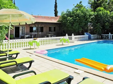 Quarto privado em Monte Vale de Gralhas, imagem 14 de 14