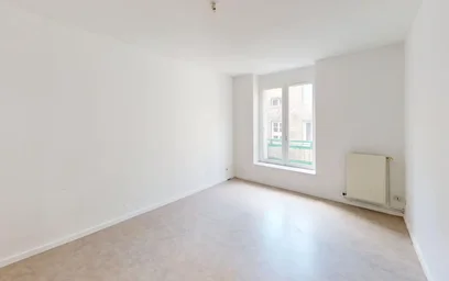 Logement entier à Rue Georges Teissier, Centre Ville-Peuple-Chavanelle, image 4 de 10