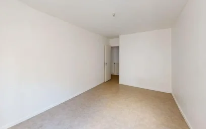Logement entier à Rue Georges Teissier, Centre Ville-Peuple-Chavanelle, image 6 de 10