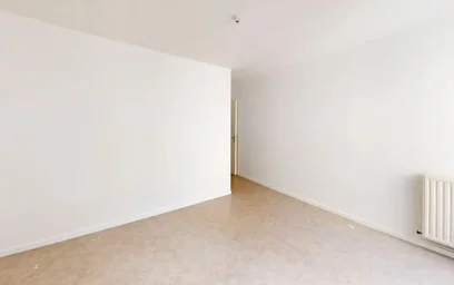 Logement entier à Rue Georges Teissier, Centre Ville-Peuple-Chavanelle, image 7 de 10