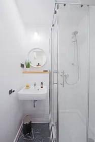 Gesamte Unterkunft in der Winkelsfelder Straße, Stadtbezirk 1, bild 8 von 10