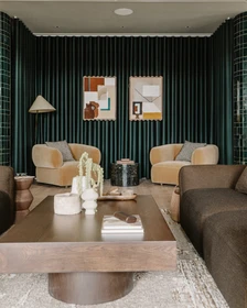 Chambre privée à Westbourne Park , London, image 8 de 20