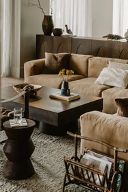 Chambre privée à Westbourne Park , London, image 12 de 20