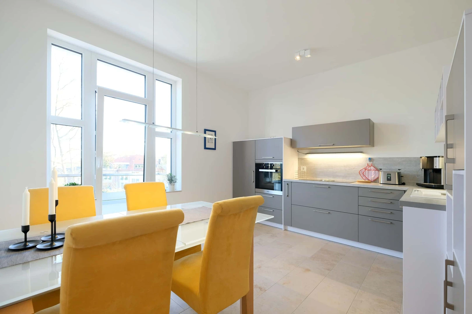 Elsa-Brändström-Straße 3, 52070 Aachen, Deutschland