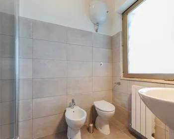 私人房间 在 146, Via Fiume delle Perle, Rome, IT, 20的图像2