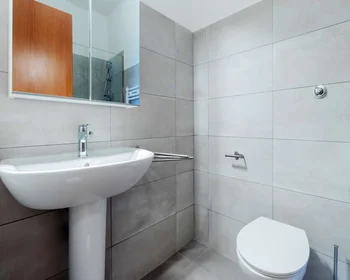 私人房间 在 146, Via Fiume delle Perle, Rome, IT, 20的图像20