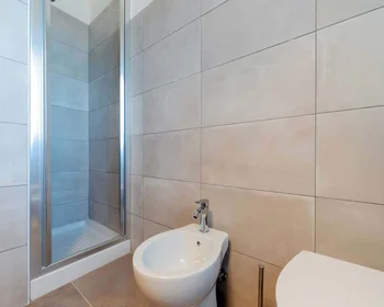私人房间 在 146, Via Fiume delle Perle, Rome, IT, 20的图像6