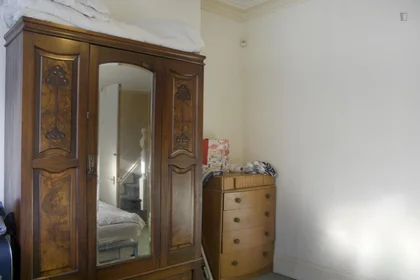 Dairenin tamamı konumu Thurlby Street, 2 45 görüntüsü