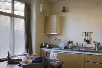 Dairenin tamamı konumu Thurlby Street, 11 45 görüntüsü
