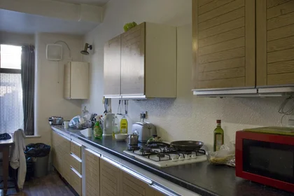 Dairenin tamamı konumu Thurlby Street, 12 45 görüntüsü