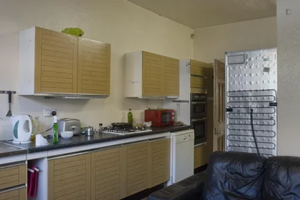 Dairenin tamamı konumu Thurlby Street, 14 45 görüntüsü