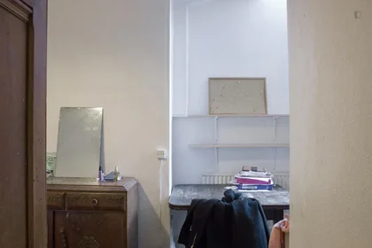 Dairenin tamamı konumu Thurlby Street, 21 45 görüntüsü