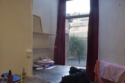 Dairenin tamamı konumu Thurlby Street, 22 45 görüntüsü