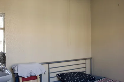 Dairenin tamamı konumu Thurlby Street, 25 45 görüntüsü