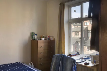Dairenin tamamı konumu Thurlby Street, 26 45 görüntüsü
