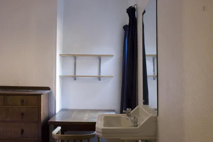 Dairenin tamamı konumu Thurlby Street, 33 45 görüntüsü
