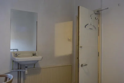 Dairenin tamamı konumu Thurlby Street, 35 45 görüntüsü