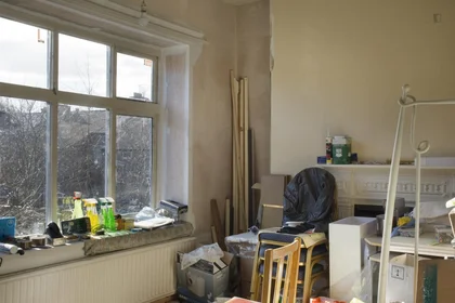 Dairenin tamamı konumu Thurlby Street, 37 45 görüntüsü