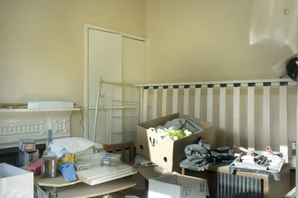 Dairenin tamamı konumu Thurlby Street, 38 45 görüntüsü
