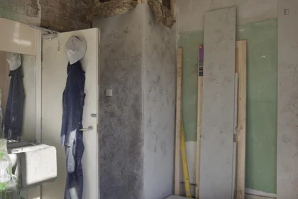 Dairenin tamamı konumu Thurlby Street, 40 45 görüntüsü