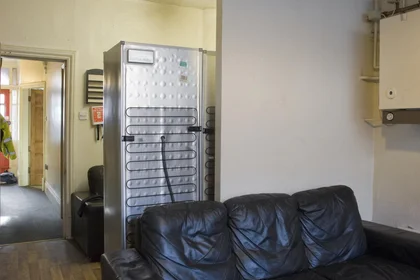 Dairenin tamamı konumu Thurlby Street, 8 45 görüntüsü