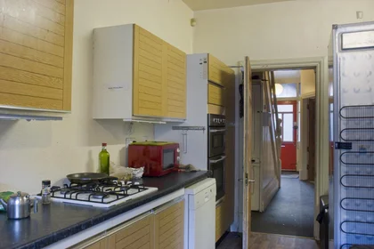 Dairenin tamamı konumu Thurlby Street, 10 45 görüntüsü