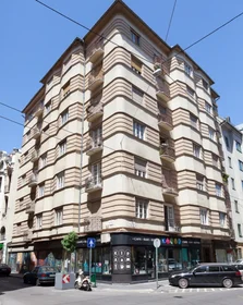 Appartamento intero in Wesselényi utca 26, immagine 42 di 42