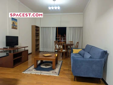 Entire place at Rua da Ponta da Cruz 16, São Martinho, 9000-103 Funchal, Portugal, image 1 of 10