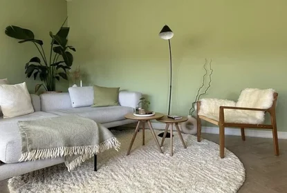 Alojamiento entero en Törnskärsgången 9B, imagen 3 de 8