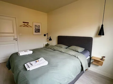 Alojamiento entero en Törnskärsgången 9B, imagen 6 de 8