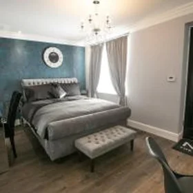 Apartamento inteiro em Unthank Road 82, imagem 3 de 6
