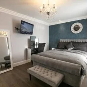 Apartamento inteiro em Unthank Road 82, imagem 5 de 6
