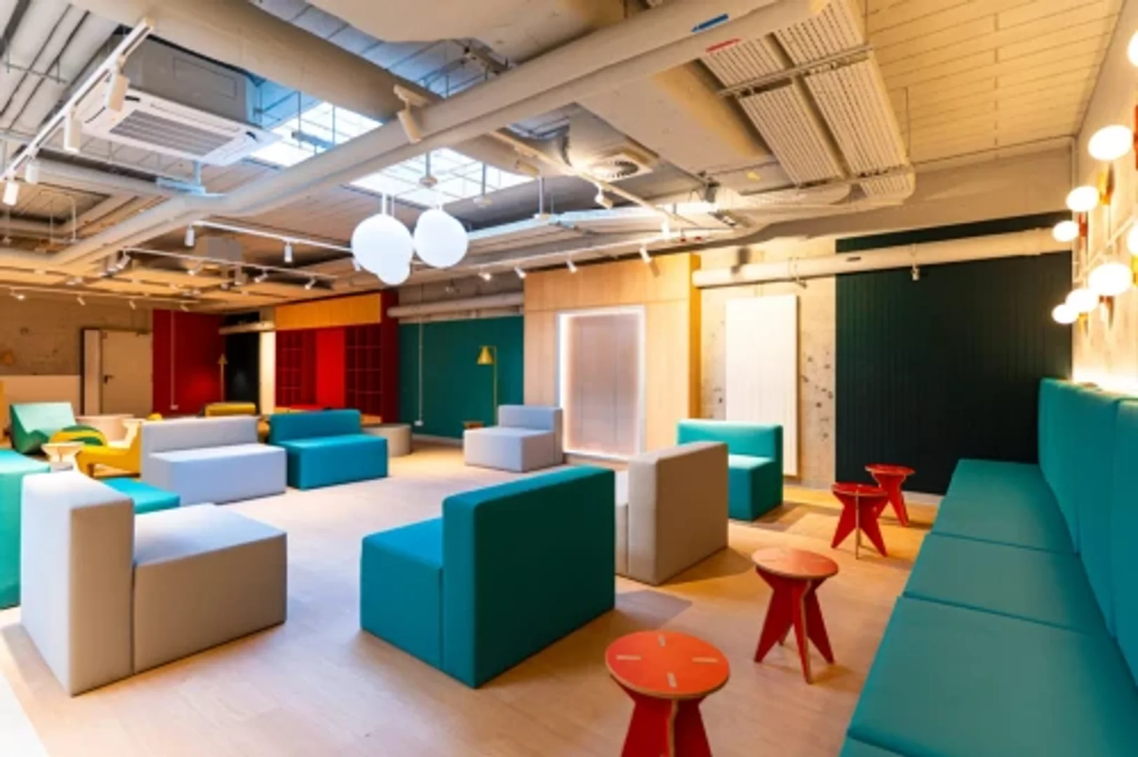 Preisgünstiges Studentenzimmer in günstiger Lage in 