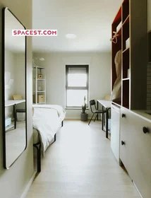 私人房间 在 R. da Quinta da Armada 22, 4710 Braga, Portugal, 10的图像1