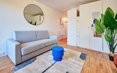 Privatzimmer in der Nîmes, 30900, bild 2 von 9